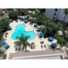 Hotel Holiday Inn Anaheim Resort Area