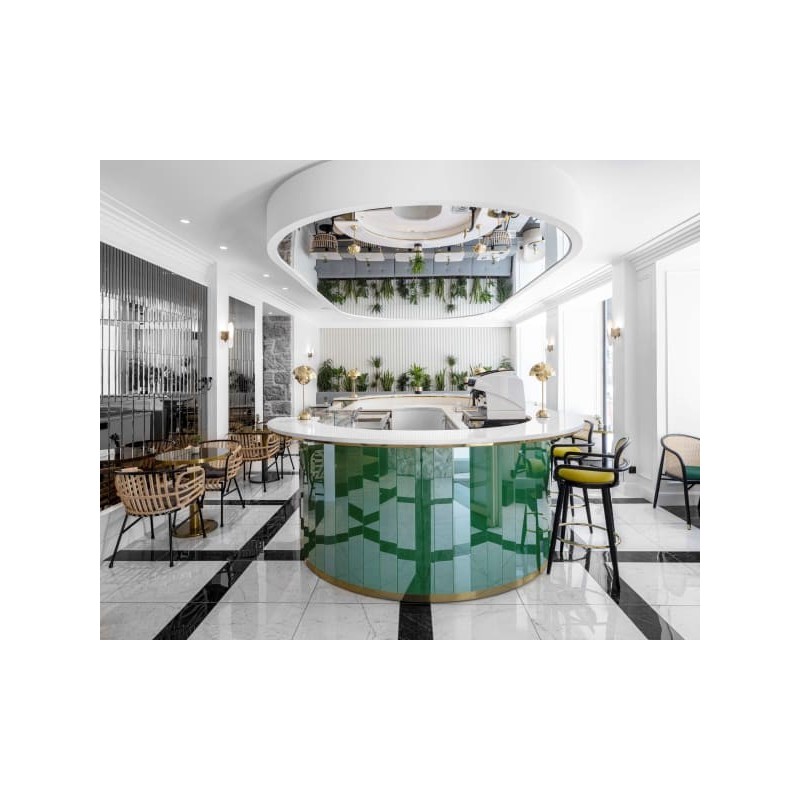 Best Western Hotel Roosevelt