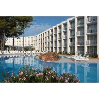 Amadria Park Jakov