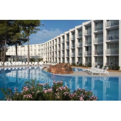 Amadria Park Jakov