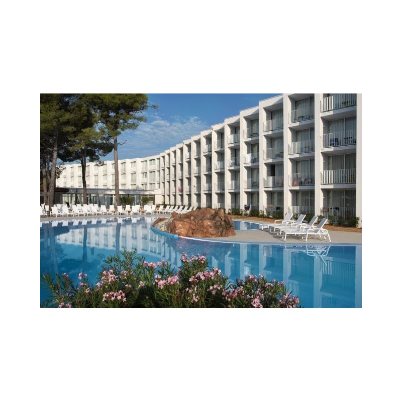 Amadria Park Jakov
