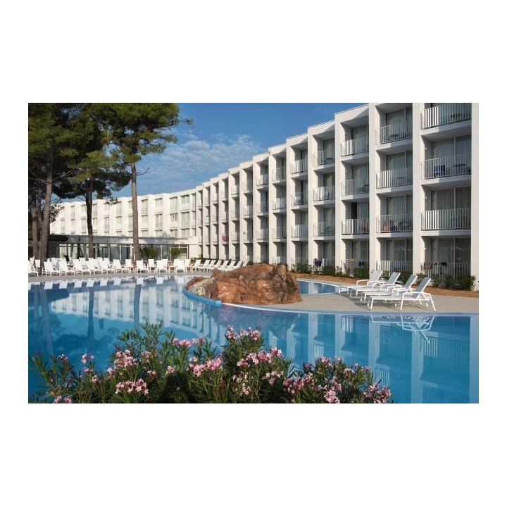 Amadria Park Jakov