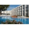 Amadria Park Jakov