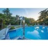 Abano Ritz Spa & Wellness Hotel