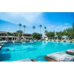 KING MINOS RETREAT Resort & Spa
