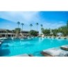 KING MINOS RETREAT Resort & Spa