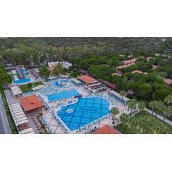 Kustur Club Holiday Village