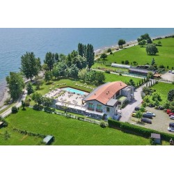 Tullio Hotel