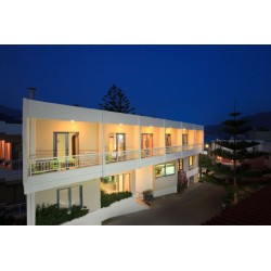 Sofia Hotel