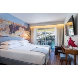 Pestana Churchill Bay