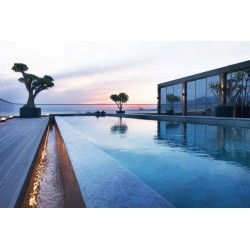 Izmir Marriott Hotel