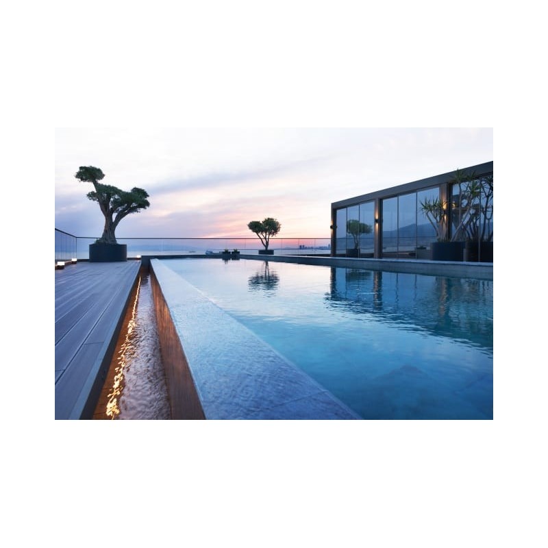 Izmir Marriott Hotel