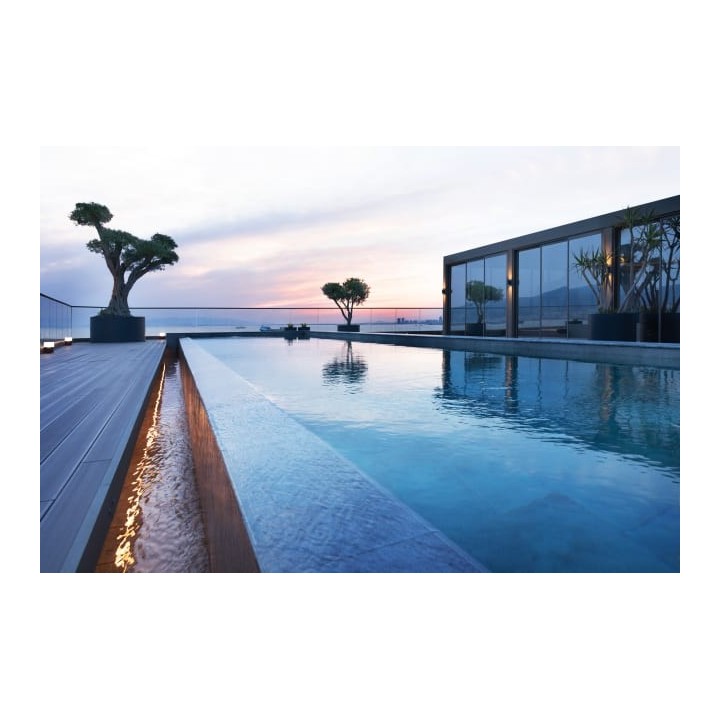 Izmir Marriott Hotel
