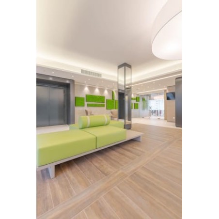 Hotel Horizon Wellness & Spa Resort, Best Western Signature Collection