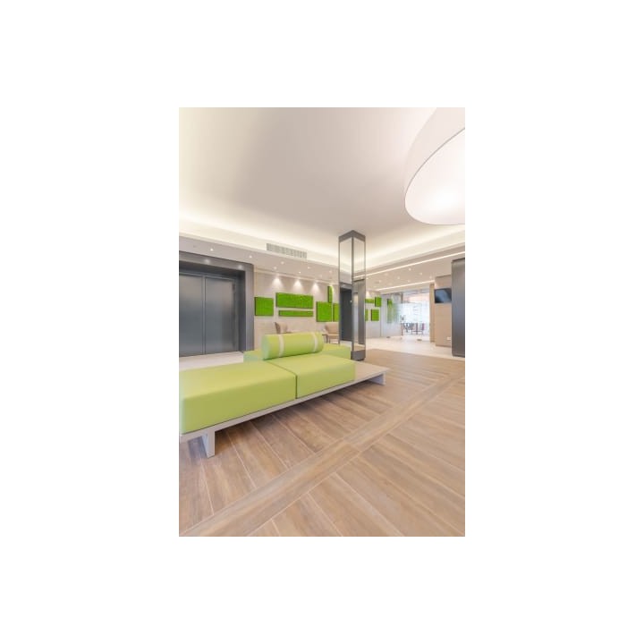 Hotel Horizon Wellness & Spa Resort, Best Western Signature Collection