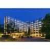 Sheraton Essen Hotel