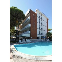 Hotel Helvetia