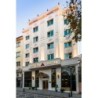 Hotel Antea