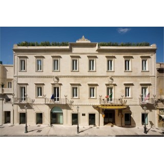 Risorgimento Resort