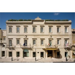 Risorgimento Resort