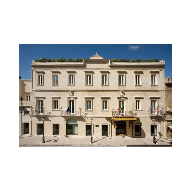 Risorgimento Resort