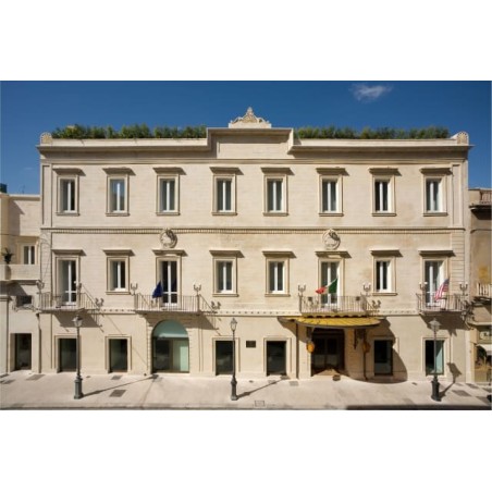 Risorgimento Resort