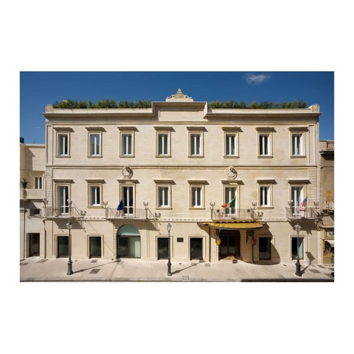 Risorgimento Resort