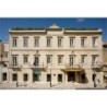 Risorgimento Resort