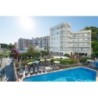 Hotel Playas del Rey