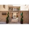 Hotel Soller Plaza