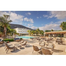 Sentido Kyknos Beach Adults Only 16+