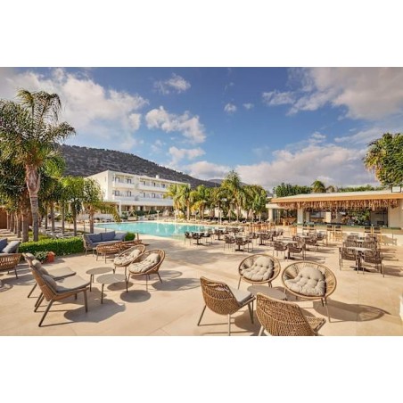 Sentido Kyknos Beach Adults Only 16+