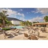 Sentido Kyknos Beach Adults Only 16+