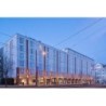 Hotel Citadines Munich Arnulfpark
