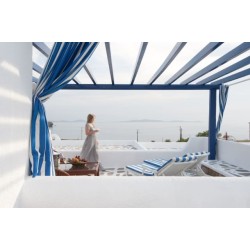 Hotel San Marco