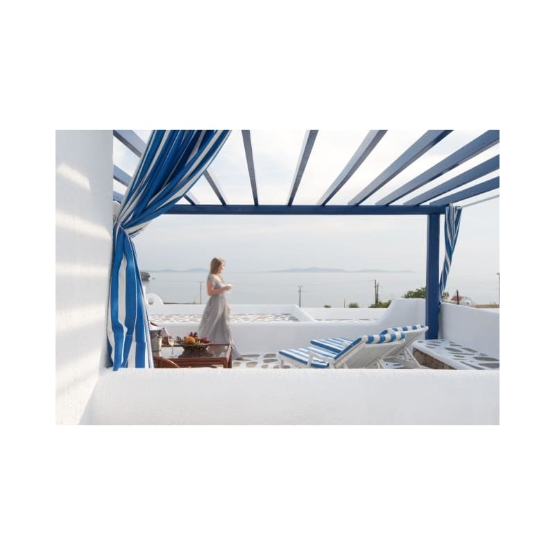 Hotel San Marco