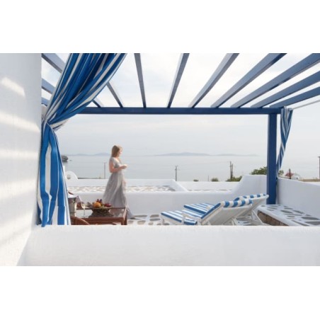 Hotel San Marco