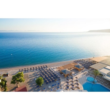Avra Beach Resort Hotel & Bungalows