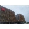 Leonardo Royal Hotel Cologne Bonn Airport