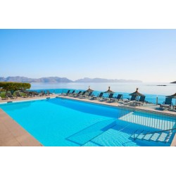 Hotel More