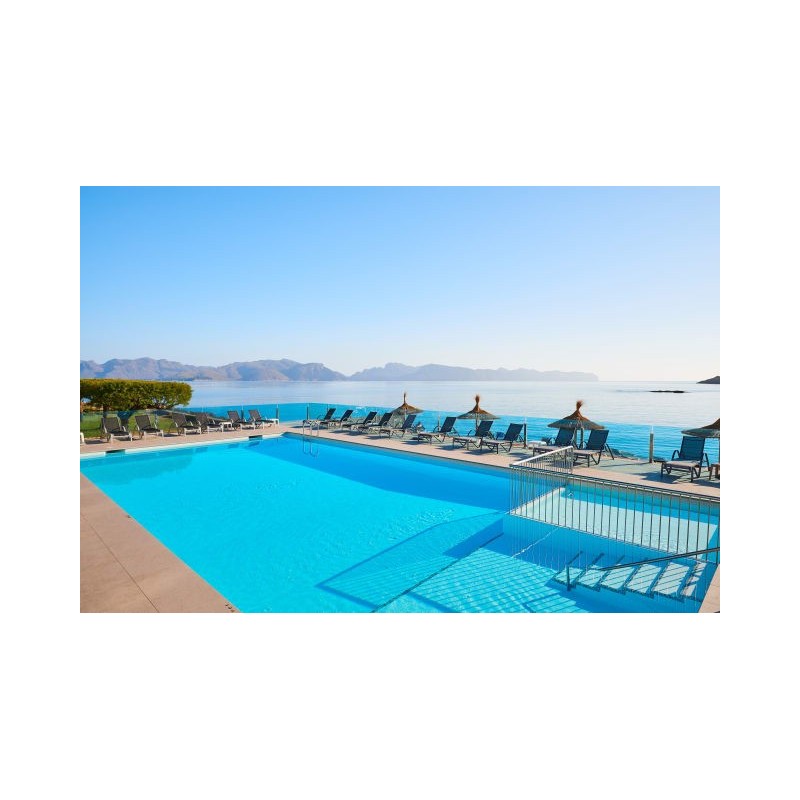 Hotel More