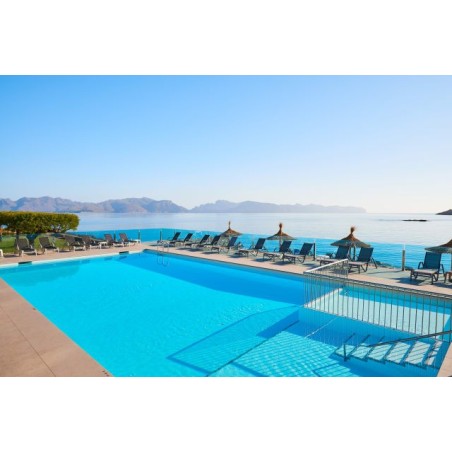 Hotel More