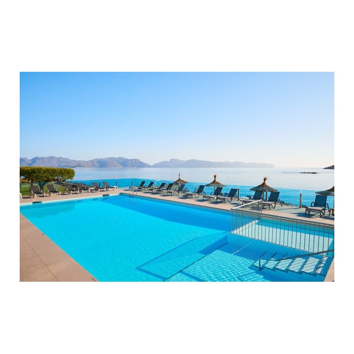 Hotel More
