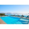 Hotel More