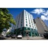Hotel CH Bucharest