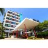 Samui VertiColor