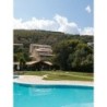 Chrismos Luxury Suites & Studios