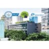 Maitria Hotel Sukhumvit 18 Bangkok - A Chatrium Collection