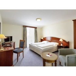 Austria Trend Hotel Schloss Wilhelminenberg