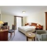 Austria Trend Hotel Schloss Wilhelminenberg